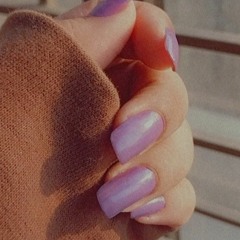 Besharam Rang Song  Pathaan  Shah Rukh Khan Deepika Padukone  Vishal  Sheykhar  Shilpa