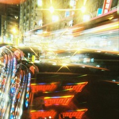 peur du vide (prod. Ismael Jam)