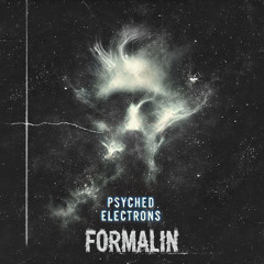 Formalin