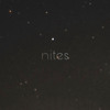 Download Video: nites