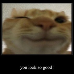 You Looks So Good (feat. Comethazone)