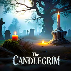 The Candlegrim
