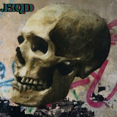 Prodigal Oblivion: the lost years