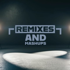 Bhutanese Remixes And Mashups