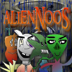 alienNooS