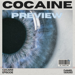 Cocaine (all day all Night) - 60s Preview