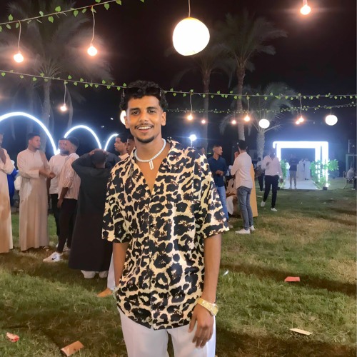 بيبو ادم 15 دقيقه من الاندماج والروقان 2024