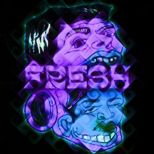 Xotix- Fresh (thelaunchcode Remix)