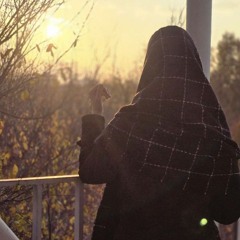 برای دلم