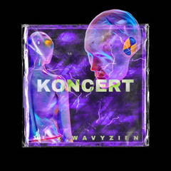 XL x WAVYZIEN - KONCERT