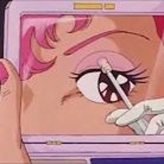 heartbreak hotel - abigail barlow (slowed down)