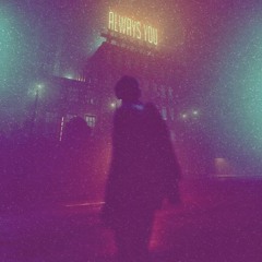Starglider Hoffmann - Red Light District (Neptun Dive Remix) (Ambient Version) FREE DOWNLOAD