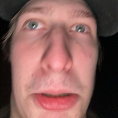That Kush Got Me (Free Download!)