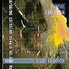 MyGoddess - 11-26-24, 10.10 PM.wav