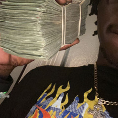 RR.thiik x Sanjeee - project baby