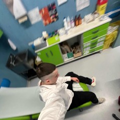 Dying And Too Thirsty To Ask For Help.wav