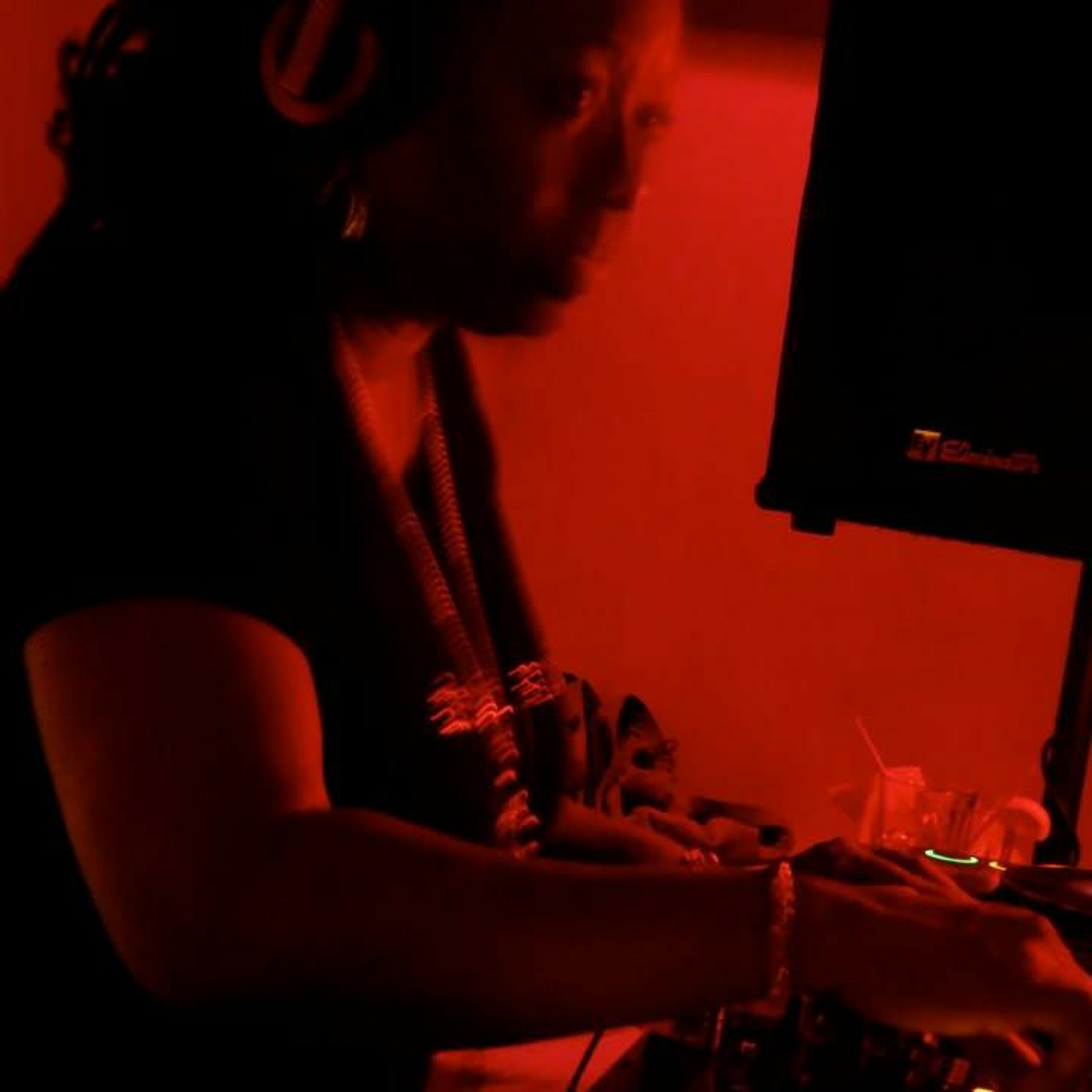 Deep House & Moore