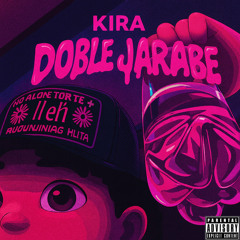 DOBLE JARABE