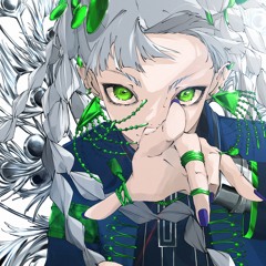 #Nightcore# - I'll Be Good