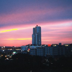 Akardia - Takut (demo)