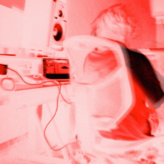 ritz! (prod. noiseofcory & Sound23)