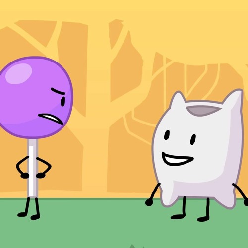 BFB OST - Boot