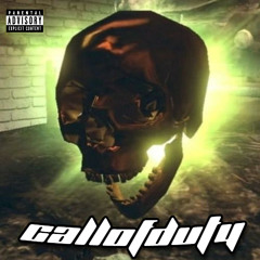 callofduty (prod. shango)