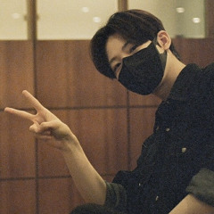 준규 (JUNKYU), 이무진 - CAFE