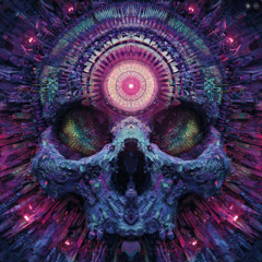 Galactic Pulse Engine