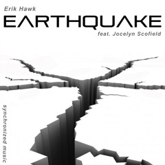 Earthquake (Instrumental)