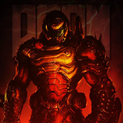 Phantom - Hell Cult (Demo track)