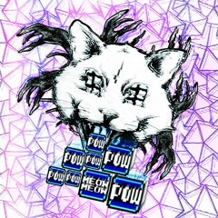 A3_Meow Meow vs Jefflocks - Survival MASTER