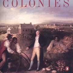 Your F.R.E.E Book American Colonies: The Settling of North America,  Vol. 1