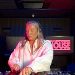 Defected Broadcast House - Soulful/Deep House Set
