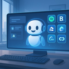 Unlocking AI: Seamless Multitasking with ChatGPT