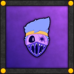20 - Fortnite "Ninja"
