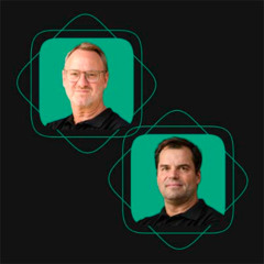 #109 - Pedro Melzer e Pedro Faria, sócios do Patria Investimentos