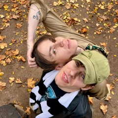 Fifty Lab w/ Lol K @ Kiosk Radio 12.11.2025