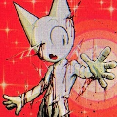 AND IM GONE (DayCore)