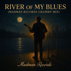 River of My Blues