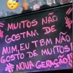 Da Onde Eu Venho - Filipe Ret (SPEED UP+GRAVE) DRÊ MÁXIMO 55 🍀