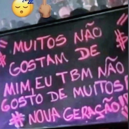 Da Onde Eu Venho - Filipe Ret (SPEED UP+GRAVE) DRÊ MÁXIMO 55 🍀