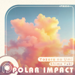 Yozora no Umi (Radio Edit)