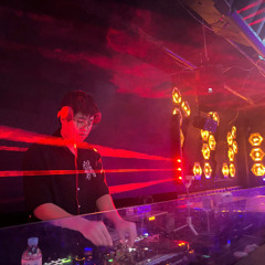 NONSTOP TINH OI XIN BUONG THA VOL2 - DJ XUAN KR MIX