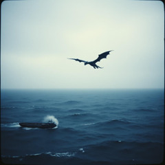 The Unbound Distance