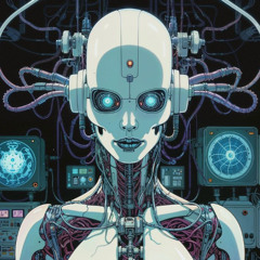 Neural Firmware Update