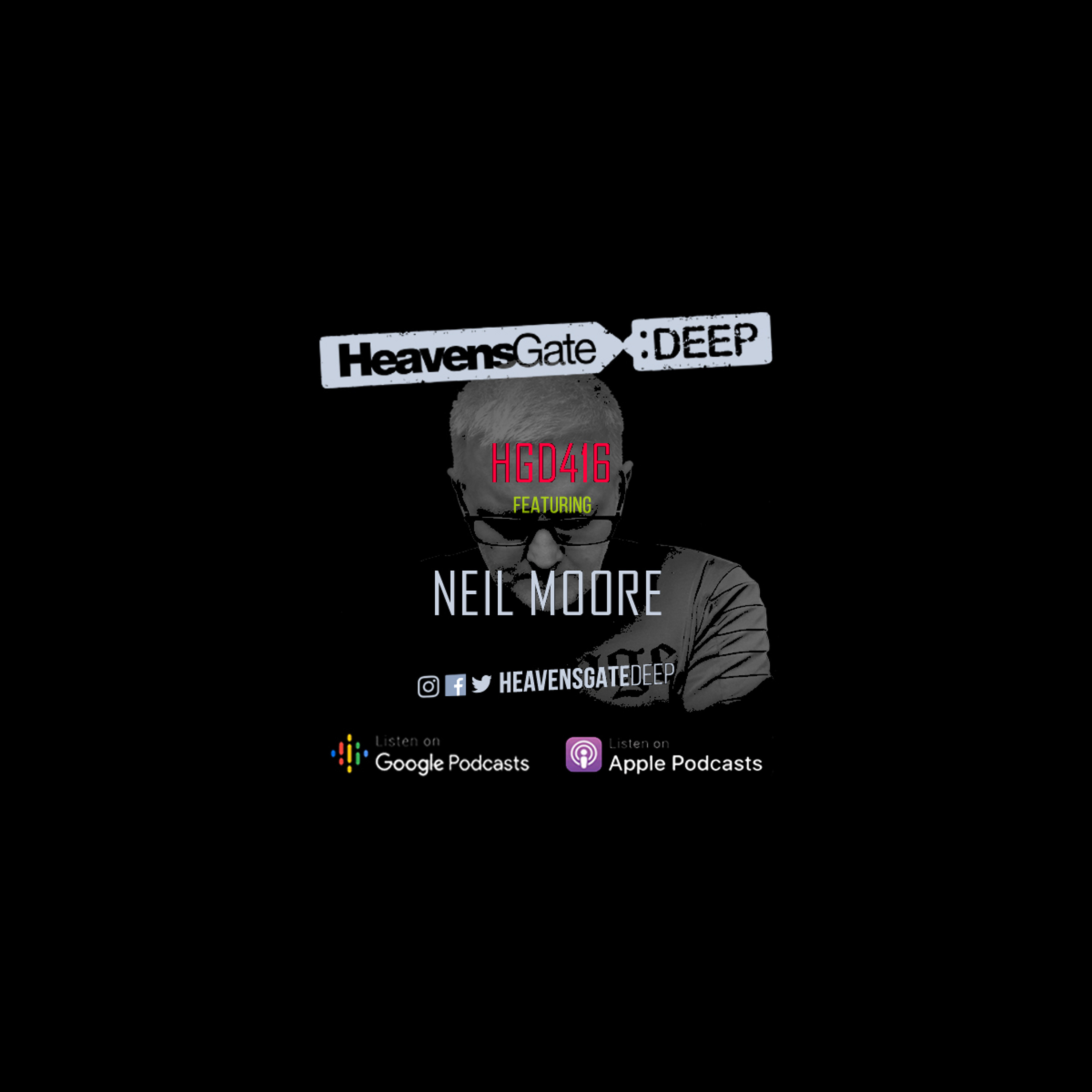 HeavensGateDeep