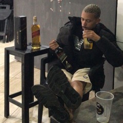 MC NEGRITIN - TROPA DO SALOMÃO - IGOR DA CHUMBADA