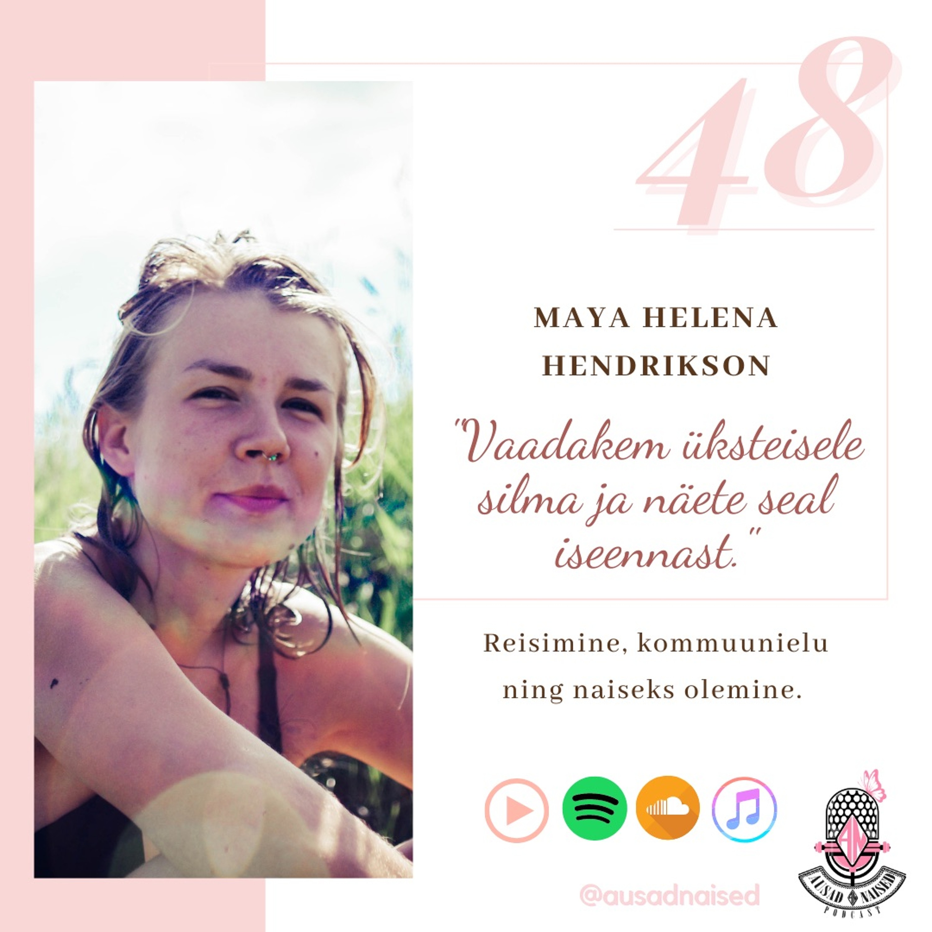 Podcast \