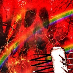 Meet By The River - Sematary (INSTRUMENTAL REMAKE) [SoulHaven]